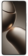 Smartphone Xiaomi 14T Titan Gray 12/256GB thumbnav 6