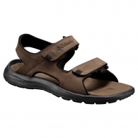 Sandale Columbia MONTEROSSO II thumbnav 2
