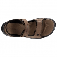 Sandale Columbia MONTEROSSO II thumbnav 3