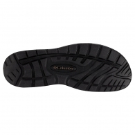 Sandale Columbia MONTEROSSO II thumbnav 4