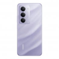 Smartphone Xiaomi Redmi 15 8/256GB Sandy Purple thumbnav 6