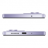 Smartphone Xiaomi Redmi 15 8/256GB Sandy Purple thumbnav 9