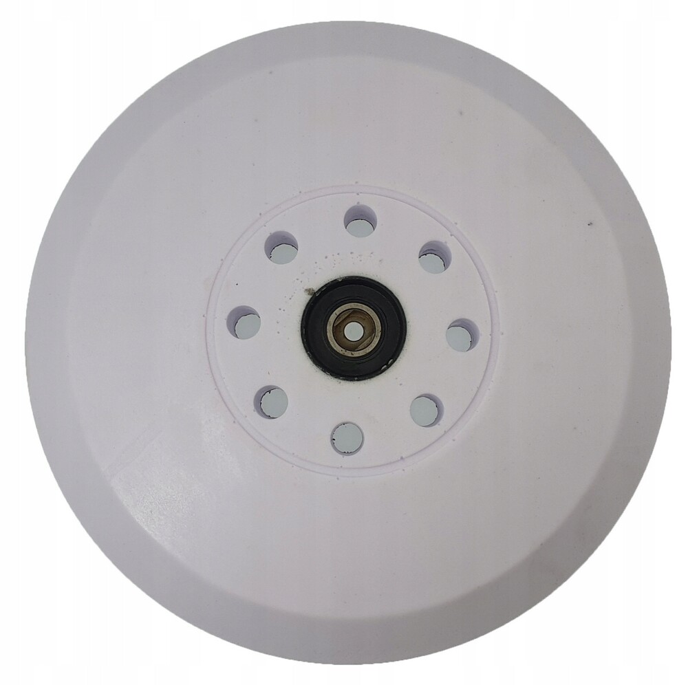 Disc abraziv Bosch 1619PB6056 photo 2