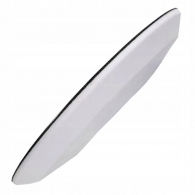 Disc abraziv Bosch 1619PB6056 thumbnav 3
