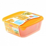 Container p/u cuptorul cu microunde Curver  L 55941 thumbnav 1