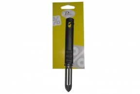Cutit p/u legume Impex 22756 thumbnav 1