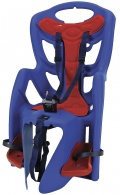 Scaun pentru copii MESSINGSCHLAGER Kids seat thumbnav