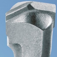 Сверло Bosch 2608597656 thumbnav 2