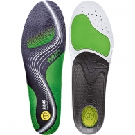 Стельки SIDAS 3feet® Activ' Mid thumbnav 1