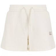 Sorti EA7 EMPORIO ARMANI SHORTS thumbnav 1
