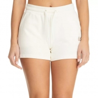 Sorti EA7 EMPORIO ARMANI SHORTS thumbnav 2
