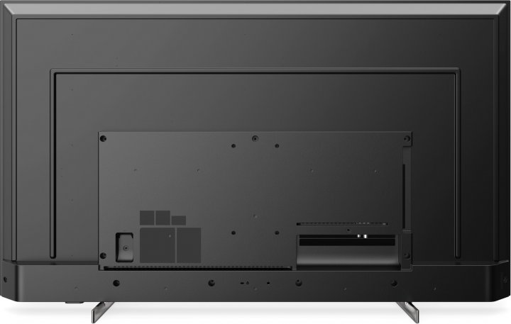 Телевизор Philips 43PUS7556/12 / 43" / LED / UHD 4K photo 3