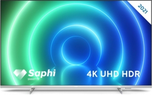 LED телевизор Philips 43PUS7556/12 thumbnav 1