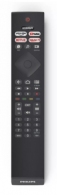 Televizor LED Philips 43PUS7956 thumbnav 3