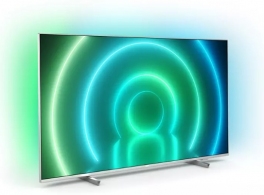 Televizor LED Philips 43PUS7956 thumbnav 4