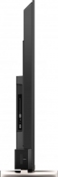 Televizor LED Philips 50PUS7556/12 thumbnav 2
