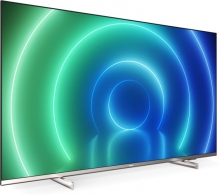Televizor LED Philips 50PUS7556/12 thumbnav 4