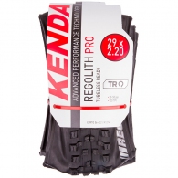 Anvelopa KENDA REGOLITH Pro 120 TPI thumbnav 2