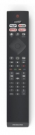 LED телевизор Philips 55PUS7956 thumbnav 2
