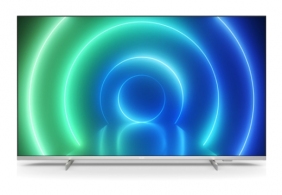 Televizor LED Philips 65PUS7556 thumbnav 1