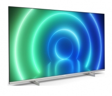 Televizor LED Philips 65PUS7556 thumbnav 2
