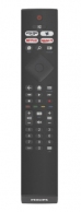 Televizor LED Philips 65PUS7556 thumbnav 4