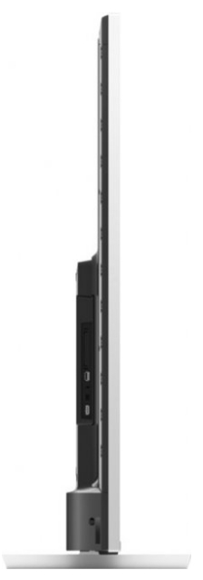 Televizor Philips  65PUS7956 / 65" / LED / UHD 4K photo 5