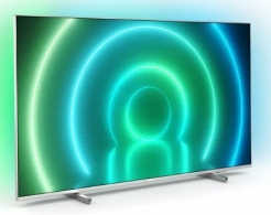 Televizor LED Philips  65PUS7956 thumbnav 3