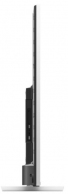 Televizor LED Philips  65PUS7956 thumbnav 5