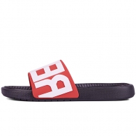 Slapi COQUI Slippers SPEEDY thumbnav 1