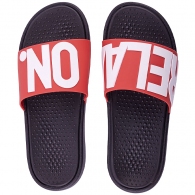 Slapi COQUI Slippers SPEEDY thumbnav 3