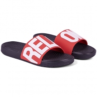 Slapi COQUI Slippers SPEEDY thumbnav 5