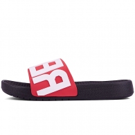 Slapi COQUI Slippers SPEEDY thumbnav 1