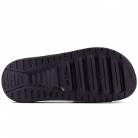 Slapi COQUI Slippers SPEEDY thumbnav 2