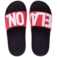 Slapi COQUI Slippers SPEEDY thumbnav 3