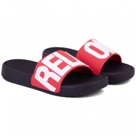 Slapi COQUI Slippers SPEEDY thumbnav 5