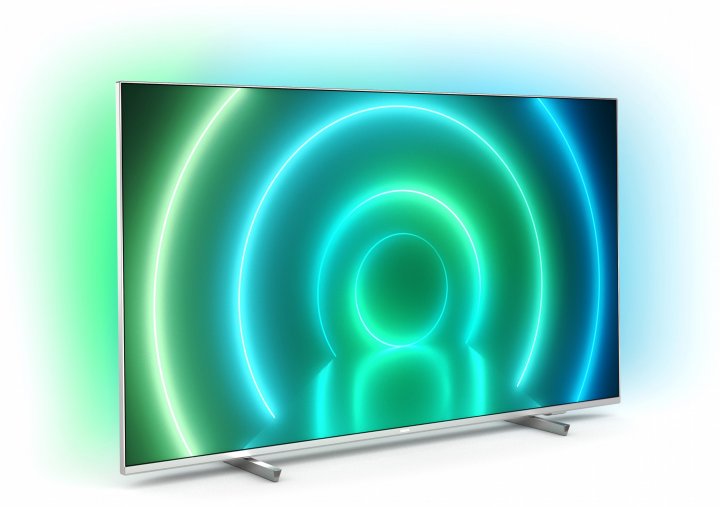Televizor Philips 70PUS7956/12 / 70" / LED / UHD 4K photo 6