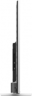 Televizor LED Philips 70PUS7956/12 thumbnav 2