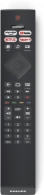 Televizor LED Philips 70PUS7956/12 thumbnav 5