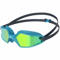 Ochelari pentru inot Speedo HYDROPULSE MIRROR   thumbnav 1