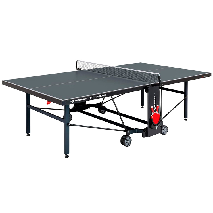 Masa tenis outdoor Donic PROTEC photo 1 Masa tenis outdoor Donic PROTEC photo 1