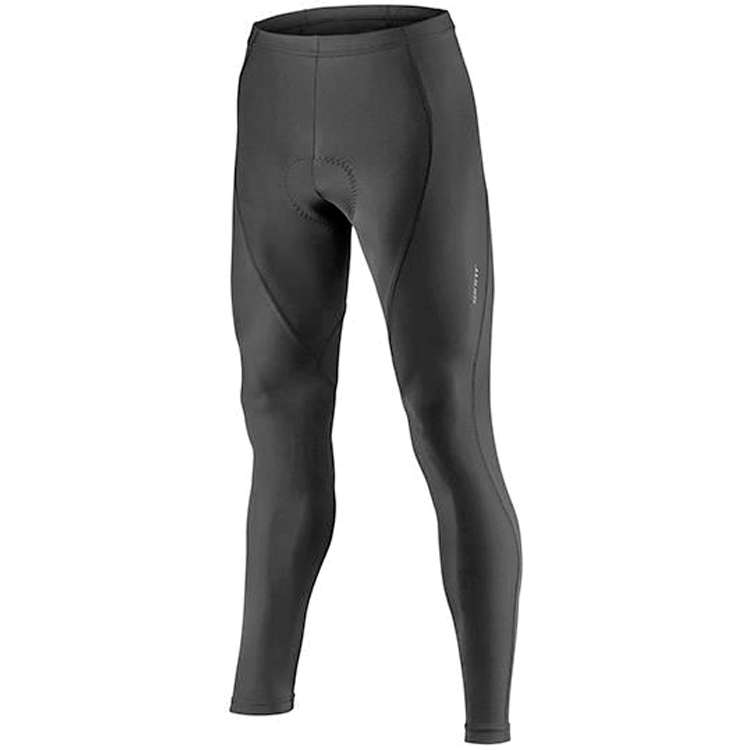 Panta-colanti Giant Rival Tight photo 