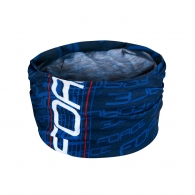 Buff Force BUFF thumbnav 2