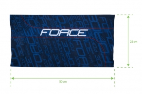 Buff Force BUFF thumbnav 3