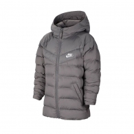 Scurta Nike B NSW JACKET FILLED thumbnav 1