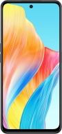 Smartphone OPPO A98 8/256GB Cool Black thumbnav 3