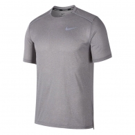 Tricou Nike DRY COOL MILER TOP SS thumbnav 1