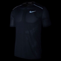 Tricou Nike DRY COOL MILER TOP SS thumbnav 2
