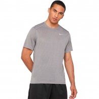 Tricou Nike DRY COOL MILER TOP SS thumbnav 3