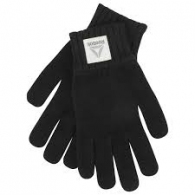 Manusi Reebok ACT FND KNITTED GLO thumbnav